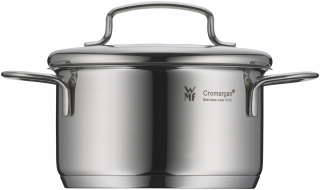 WMF Mini tradičný hrniec 1,5 l